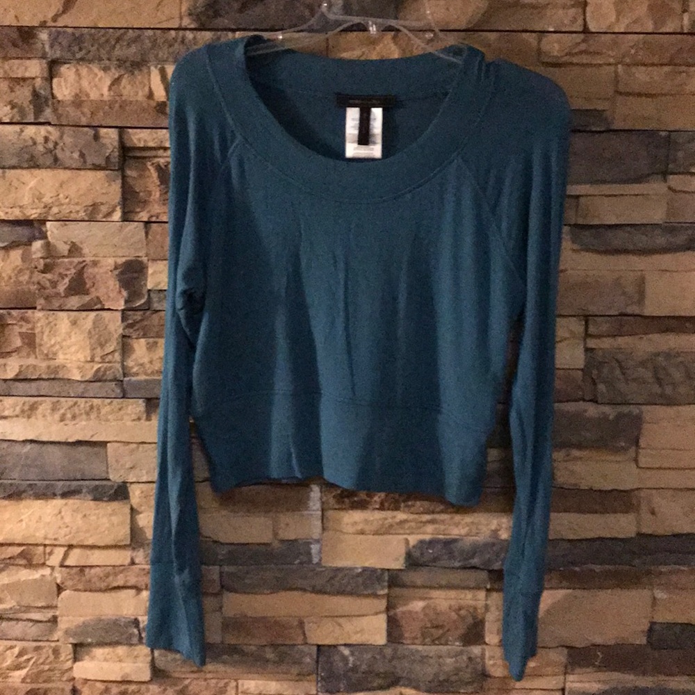 BCBG MaxAzria Top